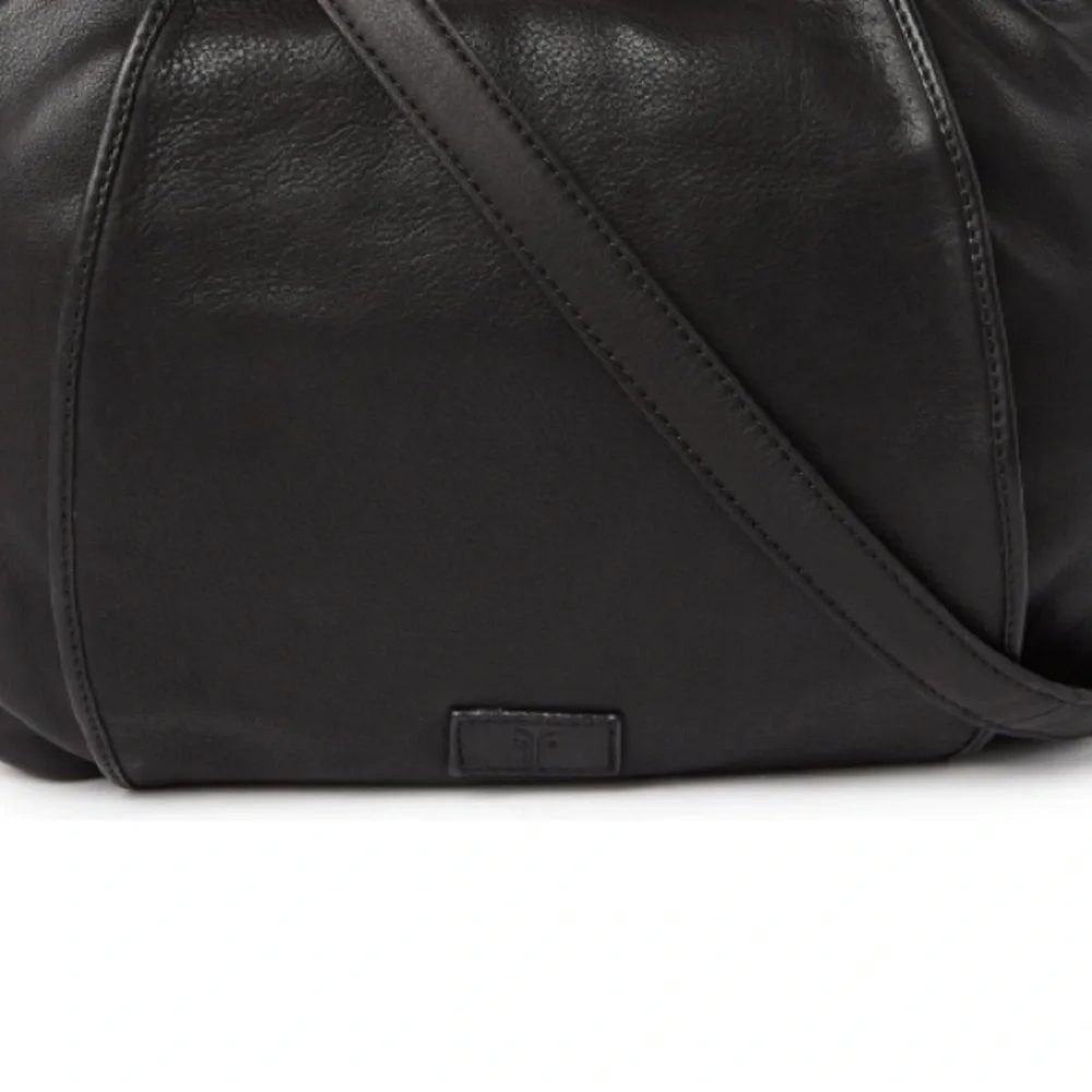 FRYE Leather Bag‎ | Vivian